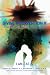 Divine Intervention II: A Guide To Twin Flames, Soul Mates, and Kindred Spirits