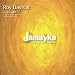 Love's Light (Roy Davis Jr. & Doc Lind Dub) at MP3 downloads for the name: 51Zvv8PmiOL._SL75_