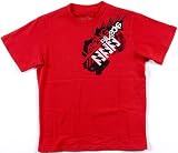 Billabong Kinder Tshirt THE PASS SS