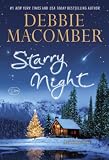 Starry Night: A Christmas Novel