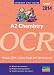 A2 Chemistry OCR: Unit 2814: Chains, Rings and Spectroscopy: Unit 2814 (Student Unit Guides)