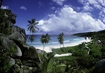 Seychelles