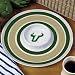 Memory Company South Florida Bulls Melamine Chip & Dip
