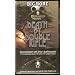 Death By Double Rifle - VHS - African Safari Hunting Video