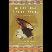 Will the Boat Sink the Water: The Life of China's Peasants | [Chen Guidi, Wu Chuntao]