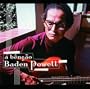 Baden Powell - A B�n��o Baden Powell