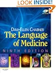 The Language of Medicine, 9e