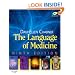 The Language of Medicine, 9e