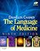 The Language of Medicine, Ninth Edition