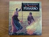The Life and Works of Pissarro .  A Compilation of Works from the Bridgeman Art Library