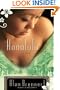 Honolulu - CANCELLED