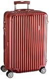 Rimowa Salsa Deluxe 29 Trolley Multiwheel Hardside Luggage