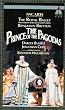 Prince of the Pagodas [VHS]