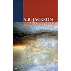 Fire Stations