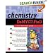 Chemistry Demystified (TAB Demystified)