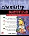 Chemistry Demystified (TAB Demystified)