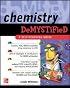 Chemistry Demystified (TAB Demystified)