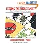 Feeding the Whole Family: Cooking with Whole Foods