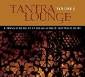 Tantra Lounge, Vol. 5