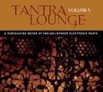 V5 Tantra Lounge