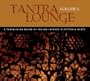 Tantra Lounge 5 (Dig)