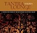 Tantra Lounge, Vol. 5