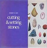 Cutting and Setting Stones