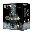Xbox 360 ������ ���� �ǥ塼�ƥ� ����󡦥������ե���2 ��ߥƥåɡ����ǥ������ (250GB)