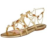 Endless.com - Buy discount shoes and handbags - Save on cheap shoes and handbags