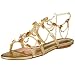 Gwyneth Women's Zaire Sandal