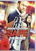 Safe - Todsicher (DVD)