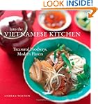 Into the Vietnamese Kitchen: Treasure...