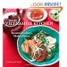 Into the Vietnamese Kitchen: Treasured Foodways, Modern Flavors