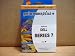 SCRP QuikShip Series 7 Black Replacement Cartridge