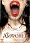 Mrs. Amworth