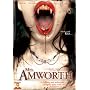 Mrs. Amworth