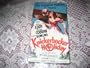 Knickerbocker Holiday [VHS]