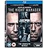 The Night Manager [Blu-ray] [2016]