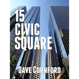 15 Civic Square (Book 1)