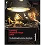 Learning Autodesk Maya 2009: Official Autodesk Training Guide (Autodesk Maya Techniques: Offical Autodesk Training Guides)