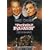 Friendly Persuasion [All Region] [import]