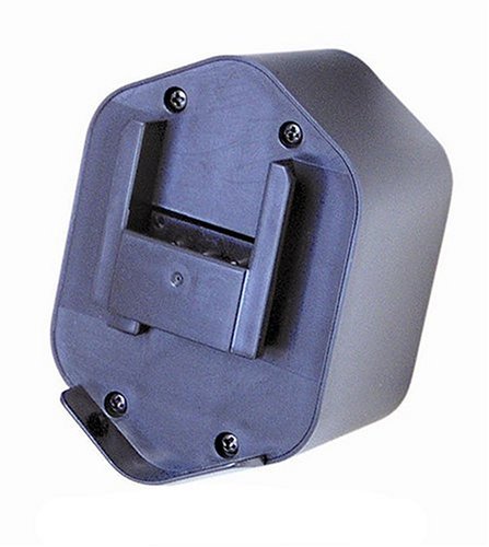 TopCell PC-1214 12-Volt 1.4 Amp Hour NiCad Slide Style Replacement Battery for Porter Cable Tools