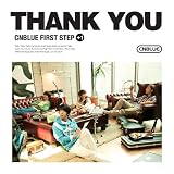 First Step + 1 Thank You�ʴڹ��ס�