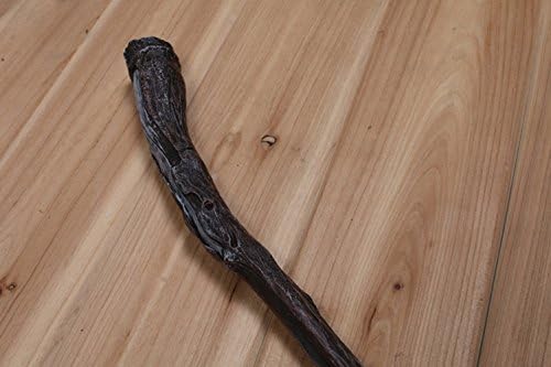 YoungChoice Replica of Harry Potter Props, Magic Wand Tricks, Used for Cosplay and Collecting (Bellatrix Lestrange)