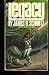 Legacy by James H. Schmitz ISBN 0441478506
