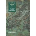  And Keep Moving On: The Virginia Campaign, May-June 1864 (Great Campaigns of the Civil War)  by Mark Grimsley