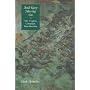 And Keep Moving On: The Virginia Campaign, May-June 1864 (Great Campaigns of the Civil War)