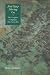 And Keep Moving On: The Virginia Campaign, May-June 1864 (Great Campaigns of the Civil War) - Mark Grimsley