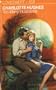 TOO MANY HUSBANDS (Loveswept)