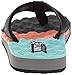 Cobian Women's Women's Foam Flip-Flop